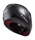 Casque LS2 FF353 Rapid 2 noir