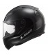 Casque LS2 FF353 Rapid 2 noir