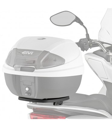 Givi SR1190 Honda PCX 125 (2010-22)