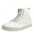 Chaussures John Doe Sneaker blanc