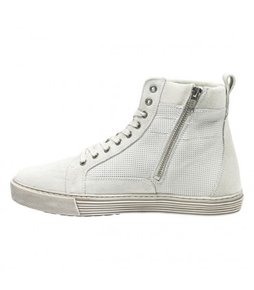 John Doe Sneaker white shoes