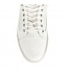 Chaussures John Doe Sneaker blanc