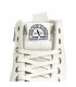 John Doe Sneaker white shoes