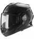 Casco LS2 FF901 Advant X nero