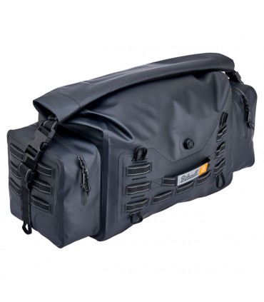 Sac à selle Biltwell Exfil-105 dry bag