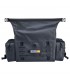 Tail bag Biltwell Exfil-105 dry