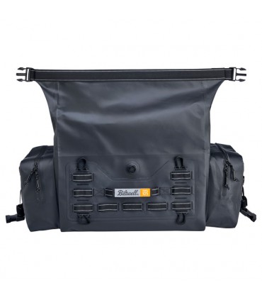 Sac à selle Biltwell Exfil-105 dry bag