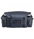 Tail bag Biltwell Exfil-105 dry