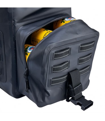 Tail bag Biltwell Exfil-105 dry