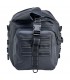 Tail bag Biltwell Exfil-105 dry