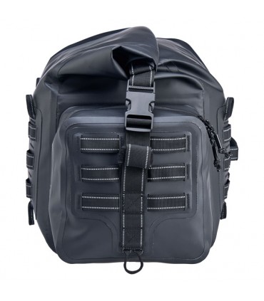 Biltwell Exfil-105 dry bag