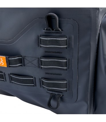 Biltwell Exfil-105 dry bag