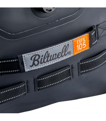 Biltwell Exfil-105 dry bag