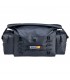 Borsa sella Biltwell Exfil-105 dry bag