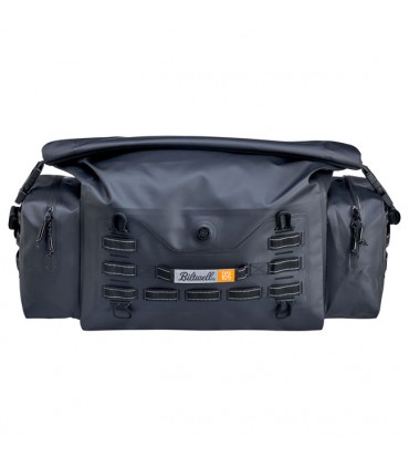 Sac à selle Biltwell Exfil-105 dry bag