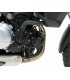 Support klaxon Denali Soundbomb Bmw F 750 GS (2019-23)