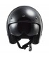 Casque jet LS2 OF601 Bob 2 Lines