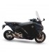 TUCANO URBANO Termoscud® R219PRO Honda Forza 750 (2021-)