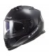 Casco LS2 FF800 Storm nero