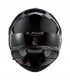 Casco LS2 FF800 Storm nero