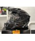 Casco Airoh Commander 2 Carbon