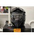 Casco Airoh Commander 2 Carbon