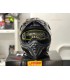 Casque Airoh Commander 2 Carbon