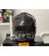 Casco Airoh Commander 2 Carbon