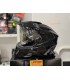 Casco Airoh Commander 2 Carbon