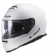 Casco LS2 FF800 Storm bianco