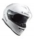 Helm LS2 FF800 Storm weiss