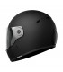 Casco integrale John Doe JD/ONE Frozen nero