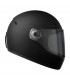 Casco integrale John Doe JD/ONE Frozen nero