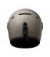 Casque integrale John Doe JD/ONE Frozen titan