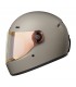 John Doe JD/ONE Frozen titanium helmet