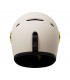 Helm John Doe JD/ONE Frozen off-white