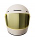 Helm John Doe JD/ONE Frozen off-white