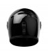 Casque integrale John Doe JD/ONE noir