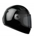 Helm John Doe JD/ONE schwarz