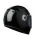 Casco integrale John Doe JD/ONE nero