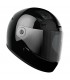 Casco integrale John Doe JD/ONE nero