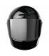 Casco integrale John Doe JD/ONE nero