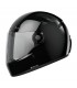 Casco integrale John Doe JD/ONE nero