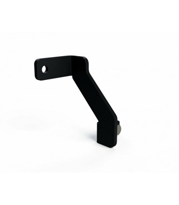 Denali Soundbomb Horn Mount Triumph Tiger Explorer 1200 (2013-17)