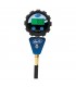 Motion Pro, digital tire pressure gauge