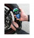 Motion Pro, digital tire pressure gauge