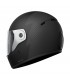 John Doe JD/ONE Signature Frozen Carbon helmet