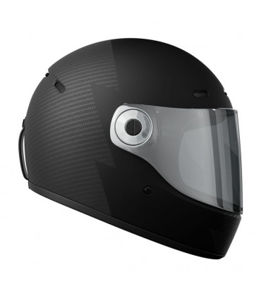 Helm John Doe JD/ONE Signature Frozen Carbon