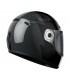 Casque integrale John Doe JD/ONE Signature Black grey