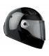 Helm John Doe JD/ONE Signature Black grey